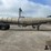 2014-polar-tanker-image-4