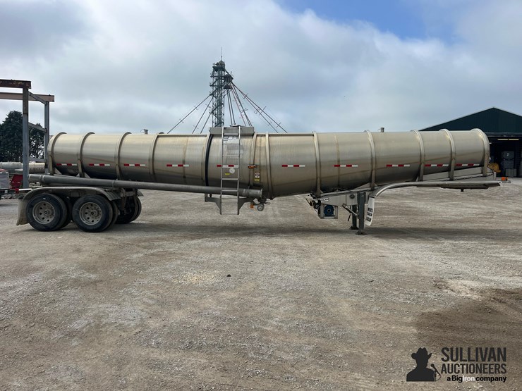 2014-polar-tanker-image-4