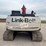 2014-link-belt-210-x3-image-14