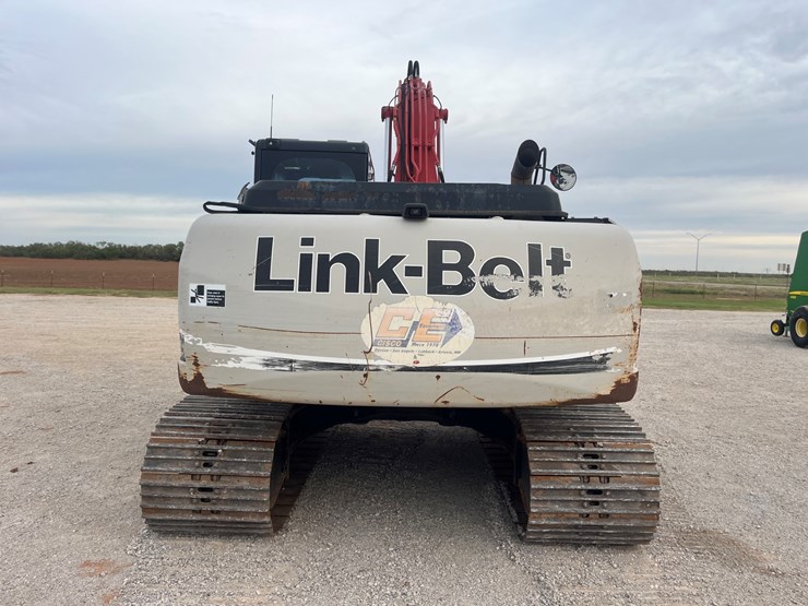 2014-link-belt-210-x3-image-14