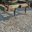 john-deere-100-image-3