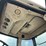 massey-ferguson-6180-image-14