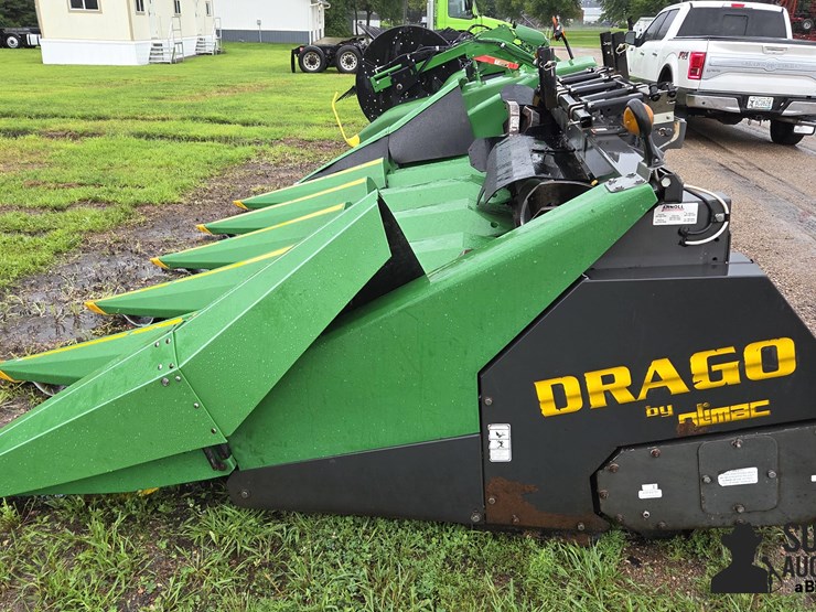 2010-drago-n6tr-image-8
