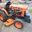 kubota-b7100-image-1