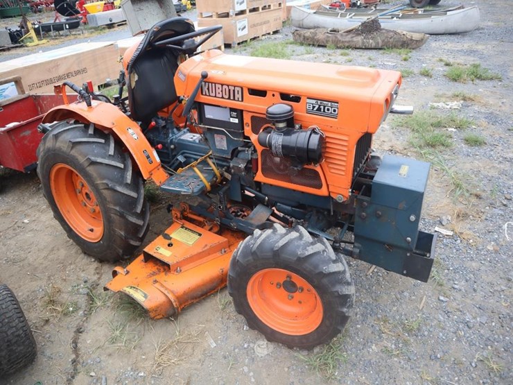 kubota-b7100-image-1