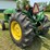 john-deere-2255-image-6