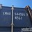 40'-container-image-24
