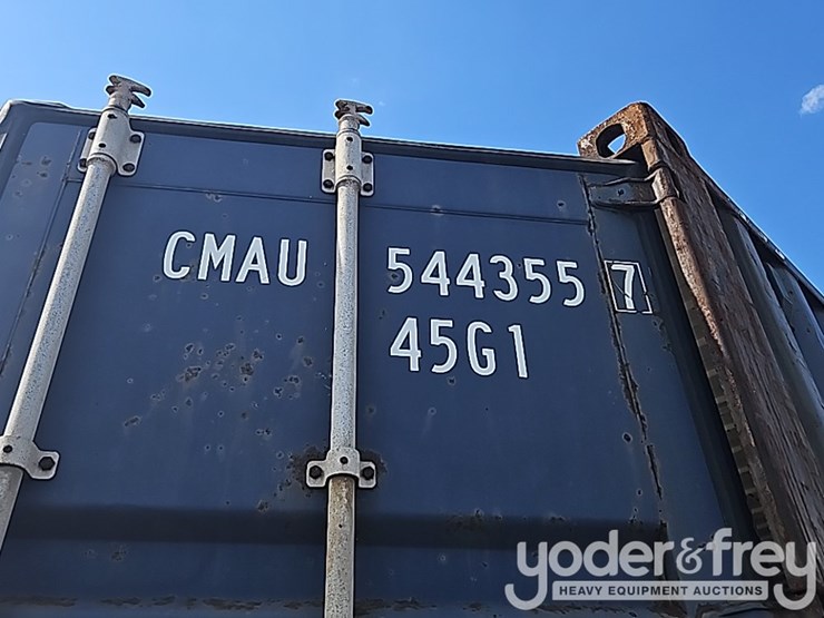 40'-container-image-24