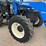 2007-new-holland-td95d-image-7