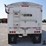 2010-wilson-dwh-500-image-6