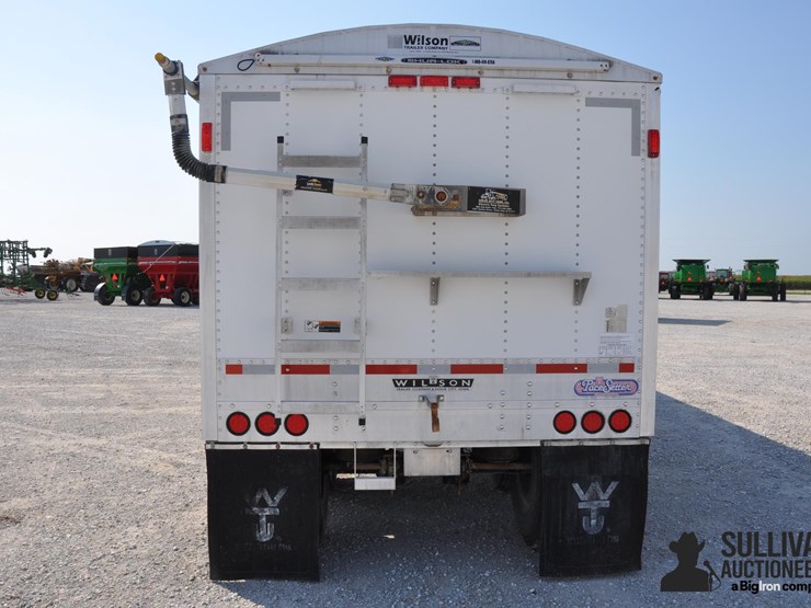 2010-wilson-dwh-500-image-6