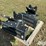 case-ih-620-image-3