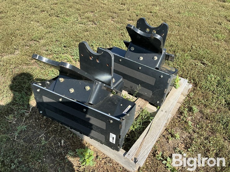 case-ih-620-image-3