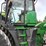 2013-john-deere-9360r-image-14