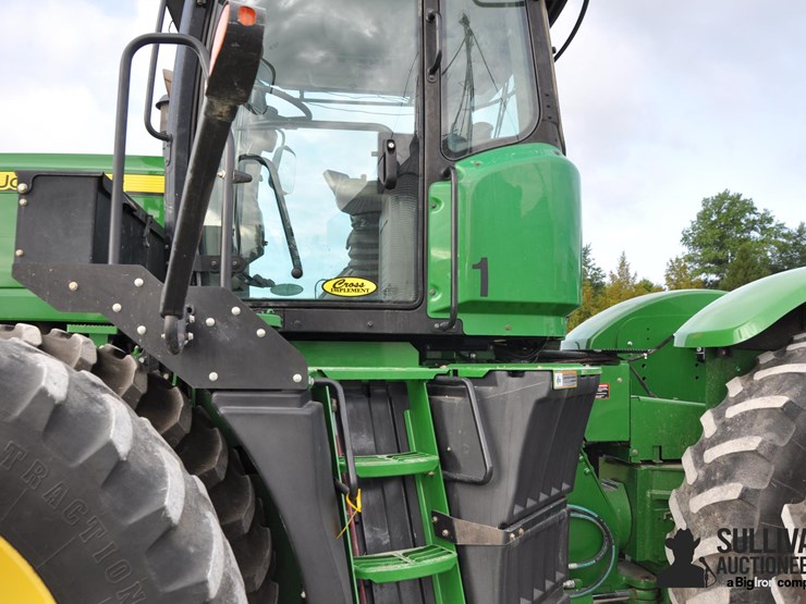 2013-john-deere-9360r-image-14