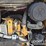 2022-caterpillar-259d3-image-49