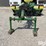 2006-john-deere-1770-image-9