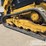 2022-caterpillar-259d3-image-15