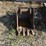 bucket,-trenching-backhoe-bucket-44030-image-1