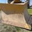 caterpillar-sixty-image-9