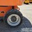 2007-jlg-800s-image-16