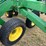 john-deere-455-image-15