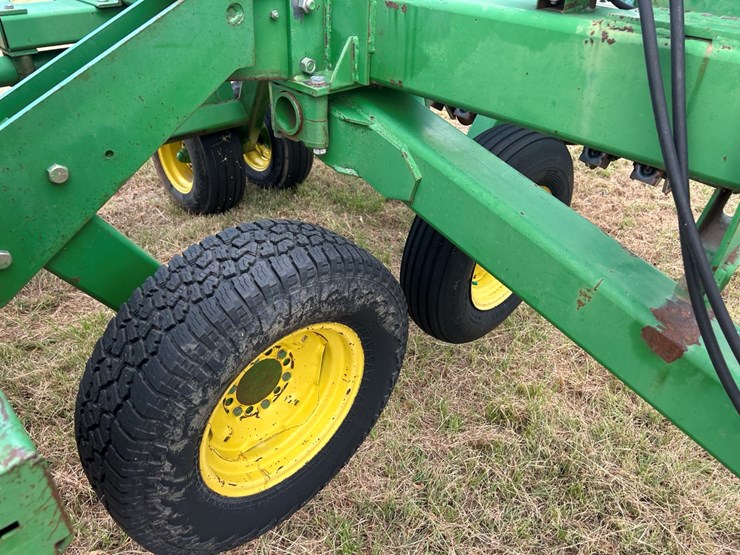 john-deere-455-image-15