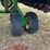 john-deere-455-image-9