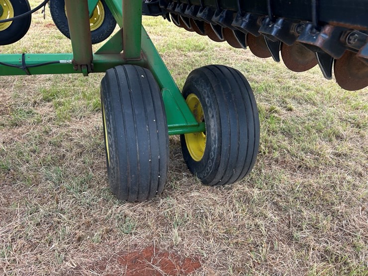 john-deere-455-image-9