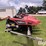 2012-geringhoff-rd-800b-image-4