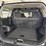 2014-nissan-xterra-image-9