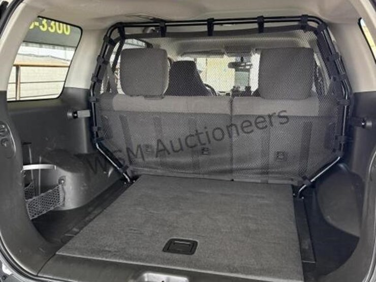 2014-nissan-xterra-image-9
