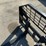 skid-steer-pallet-fork-attachment-image-11