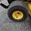 john-deere-l118-image-10