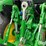 2023-john-deere-5095m-image-16