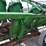 john-deere-1293-image-16