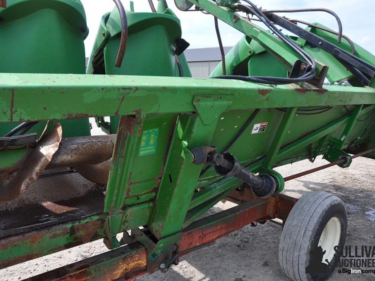 john-deere-1293-image-16