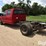 2011-ford-f350-xl-image-7