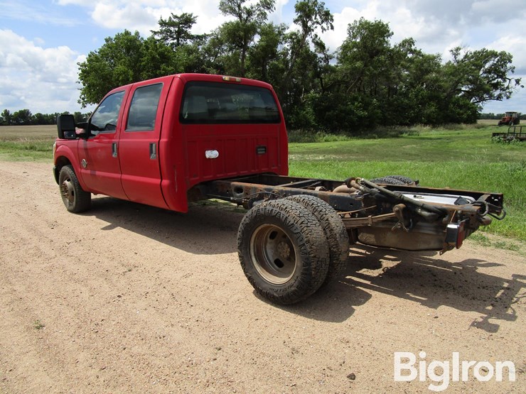 2011-ford-f350-xl-image-7