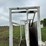 linn-post-&-pipe-cattle-alleyway-image-18
