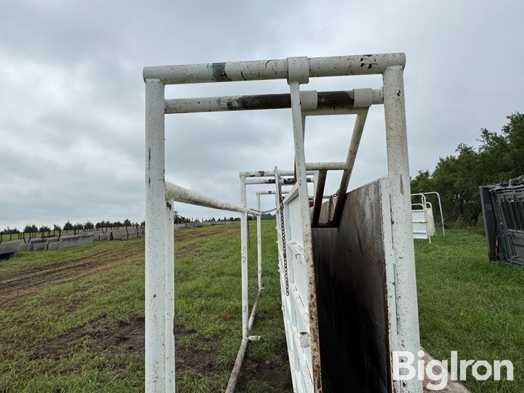 linn-post-&-pipe-cattle-alleyway-image-18