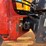 kubota-r630-image-8