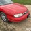 1999-chevrolet-monte-carlo-2-door-car-image-10