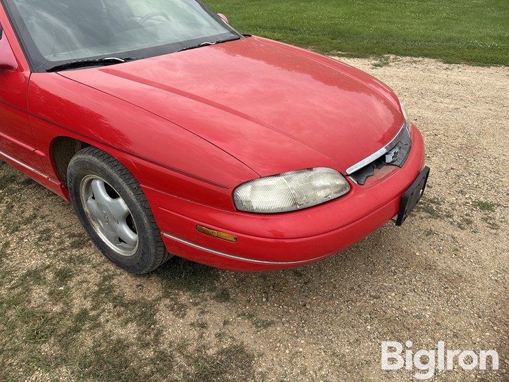 1999-chevrolet-monte-carlo-2-door-car-image-10