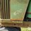 1958-john-deere-620-image-11