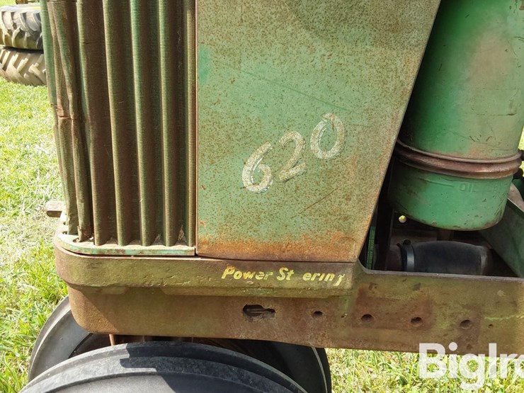 1958-john-deere-620-image-11