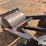 geneva-weling-&-supply-pivot-track-eraser-image-14