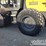 2018-wacker-neuson-rc70-image-15
