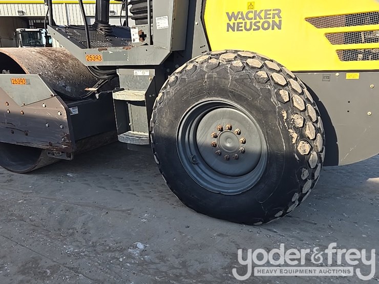 2018-wacker-neuson-rc70-image-15