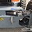2019-snorkel-ab60j-image-33